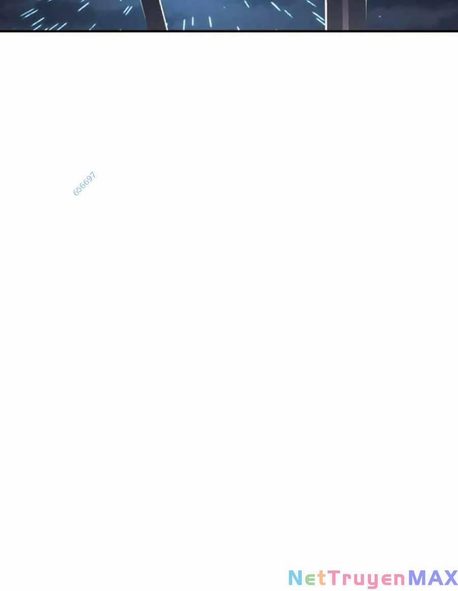 Bản Ngã Tối Thượng 60 trang 61