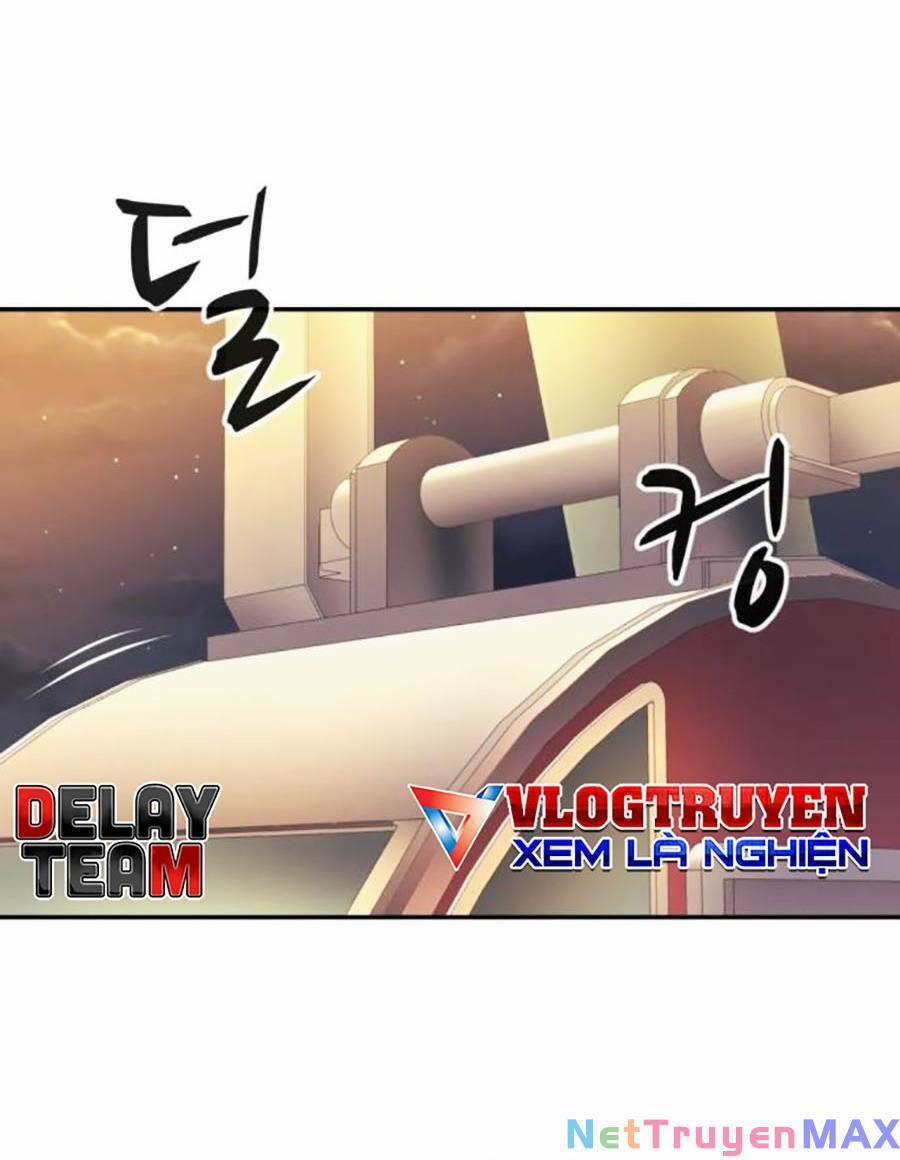 Bản Ngã Tối Thượng 60 trang 62