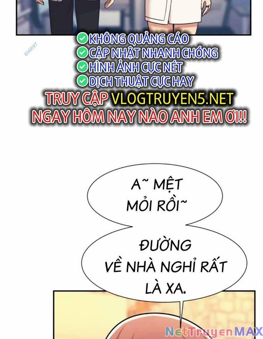 Bản Ngã Tối Thượng 60 trang 64