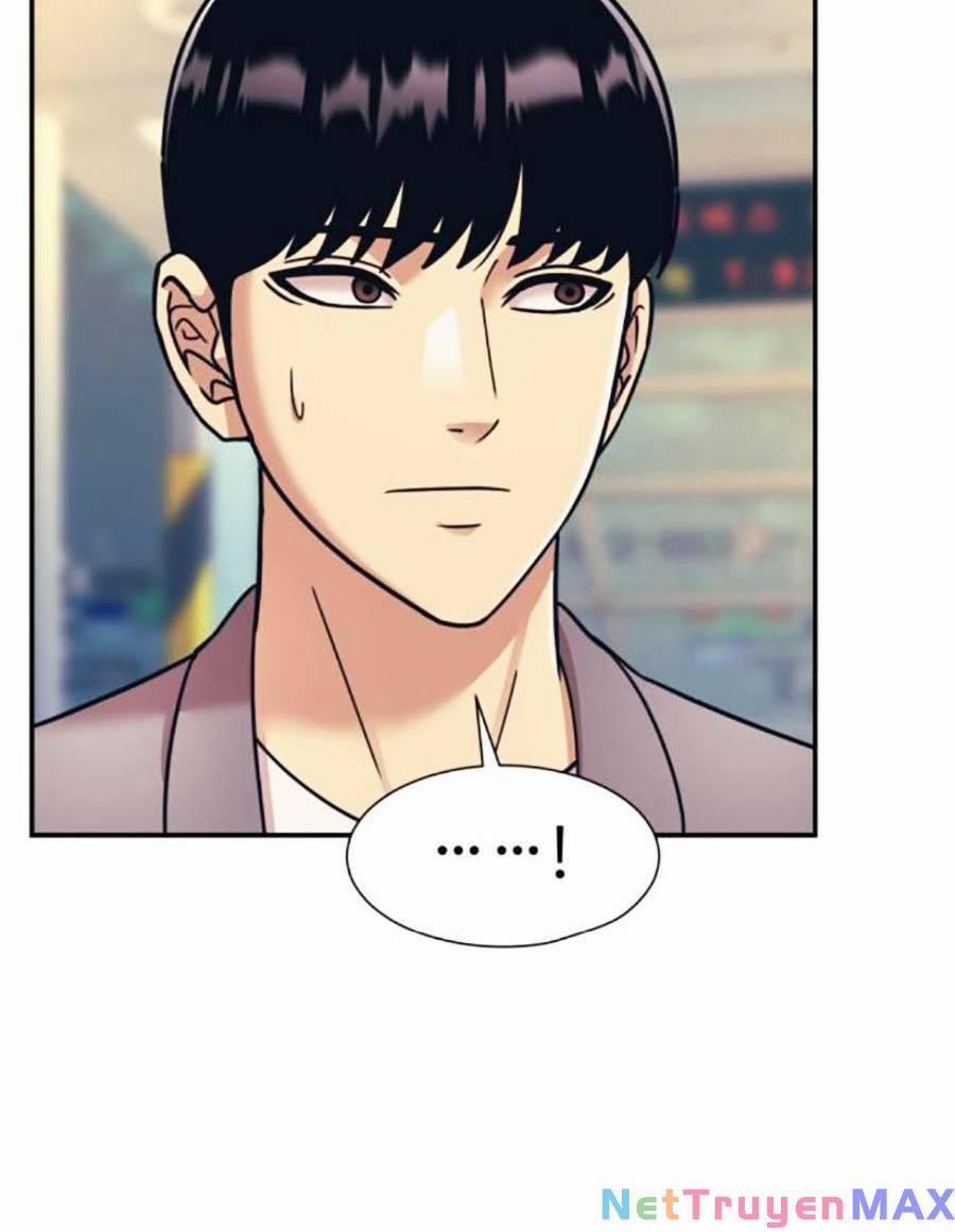 Bản Ngã Tối Thượng 60 trang 66