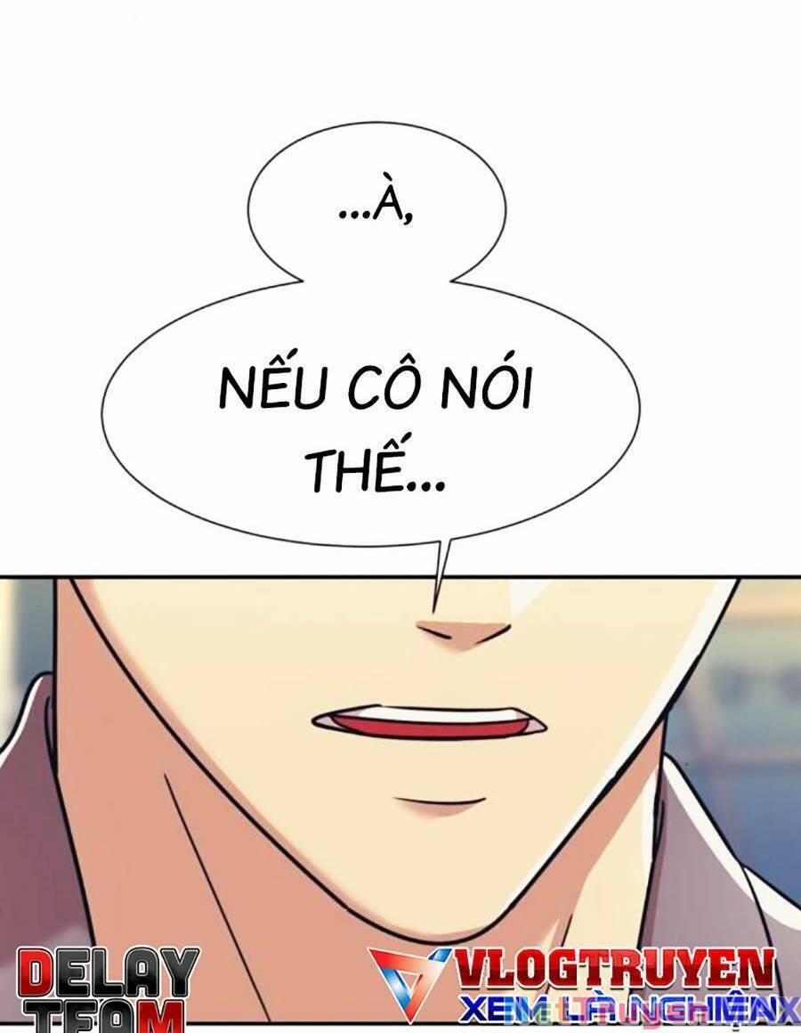 Bản Ngã Tối Thượng 60 trang 67