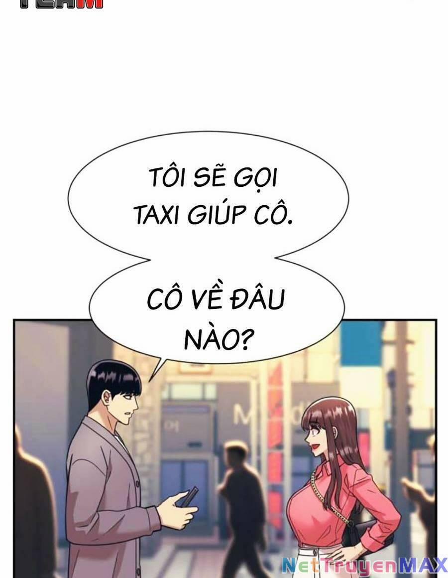 Bản Ngã Tối Thượng 60 trang 68