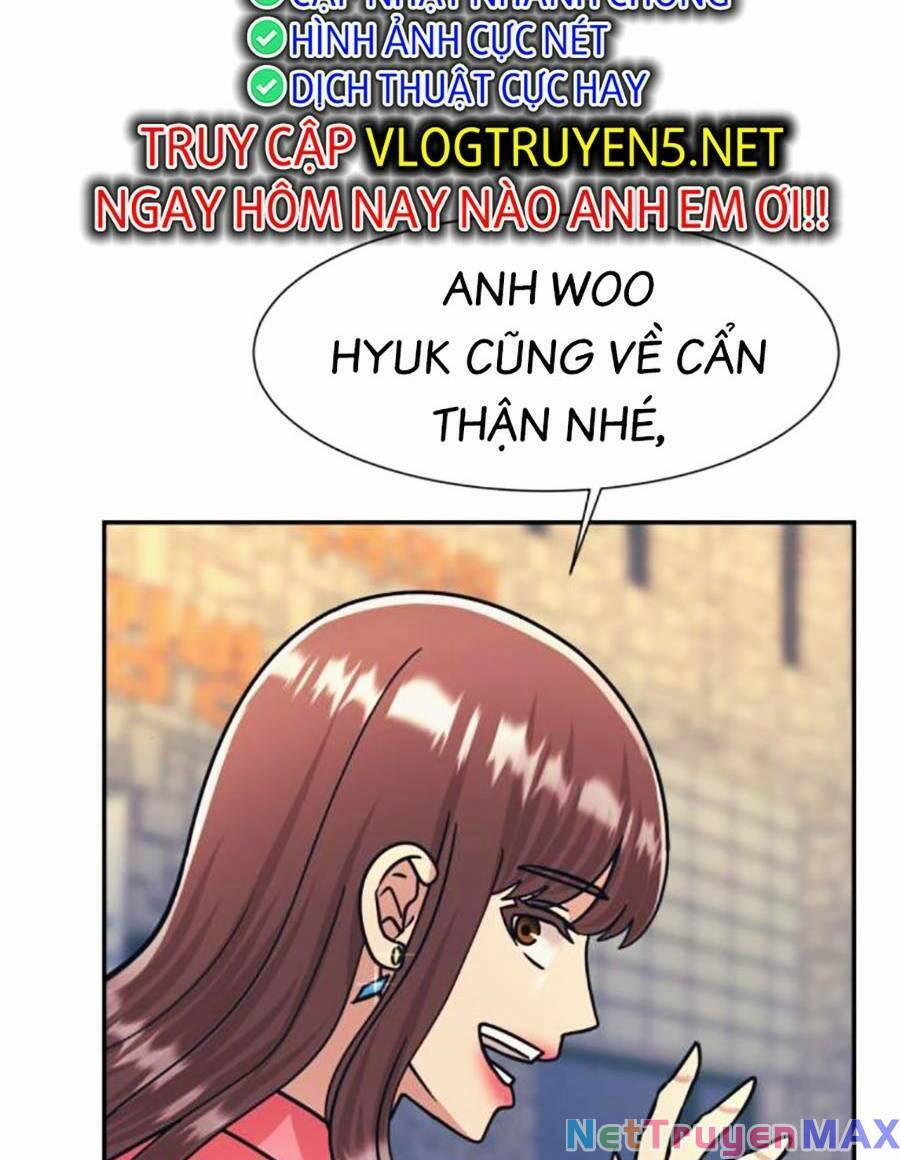 Bản Ngã Tối Thượng 60 trang 71