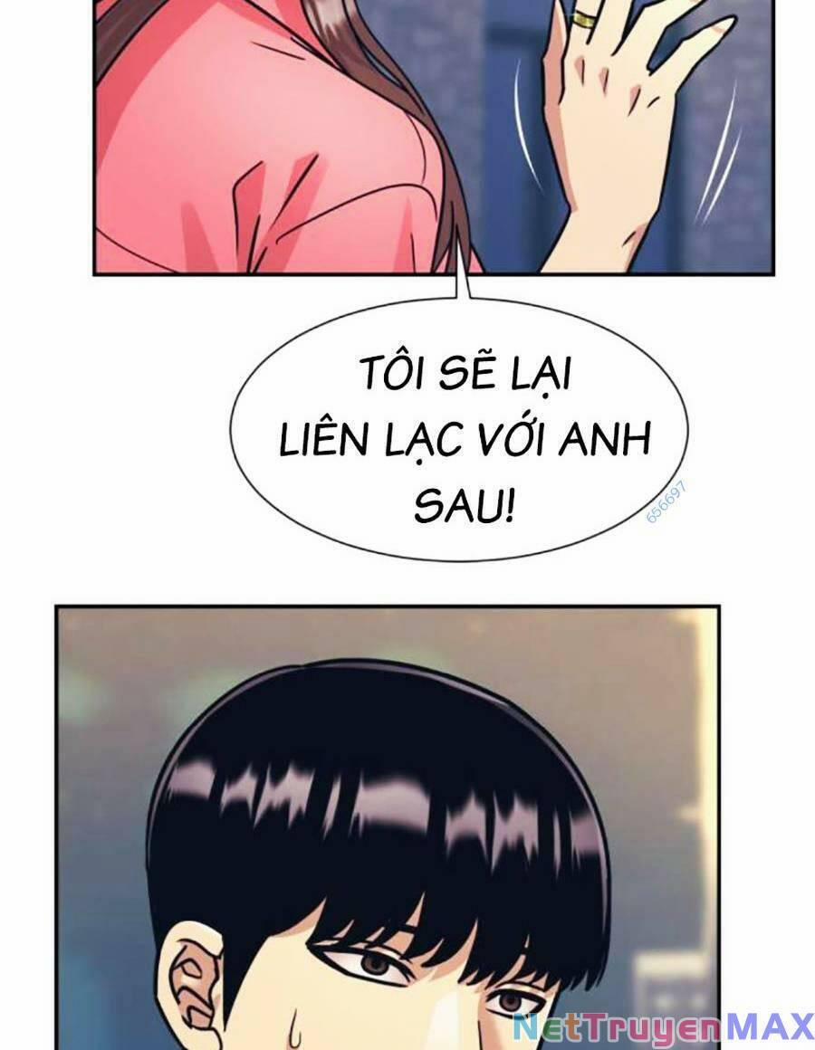 Bản Ngã Tối Thượng 60 trang 72