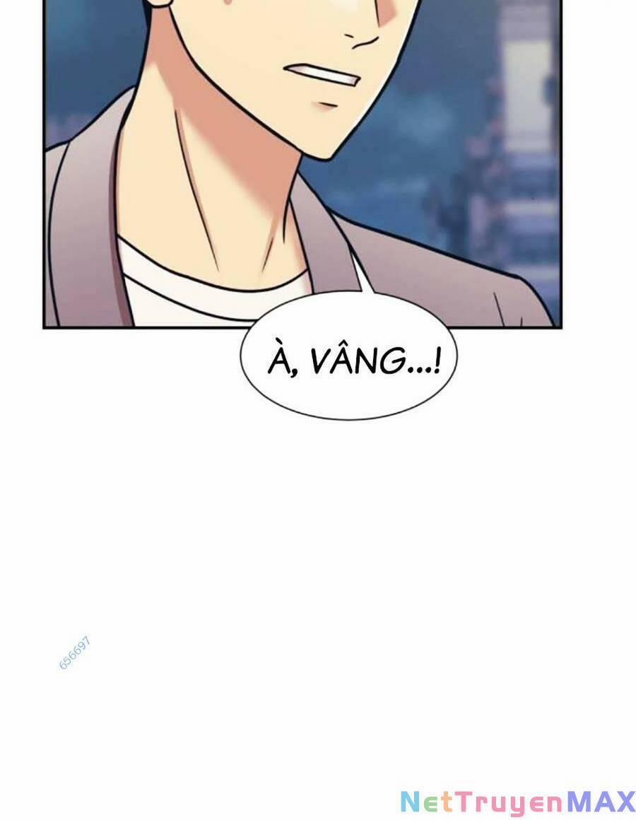 Bản Ngã Tối Thượng 60 trang 73