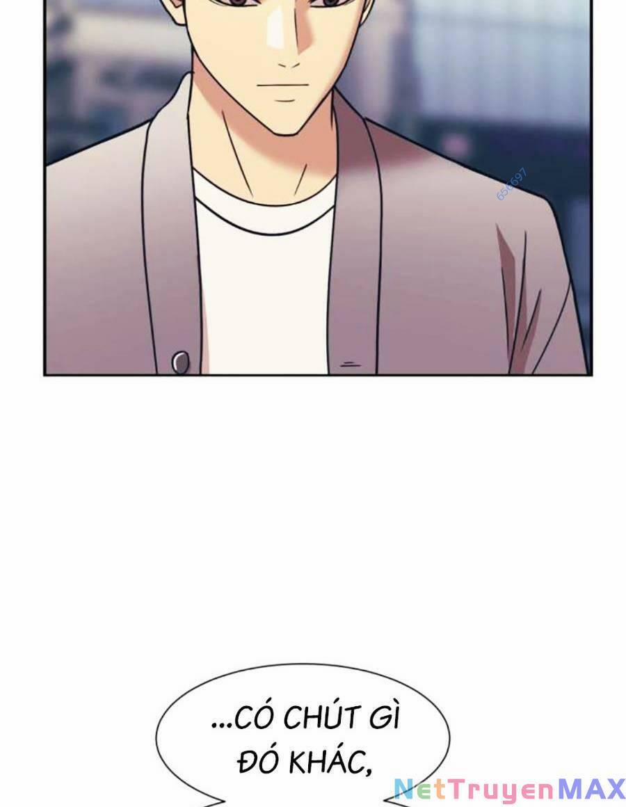 Bản Ngã Tối Thượng 60 trang 76