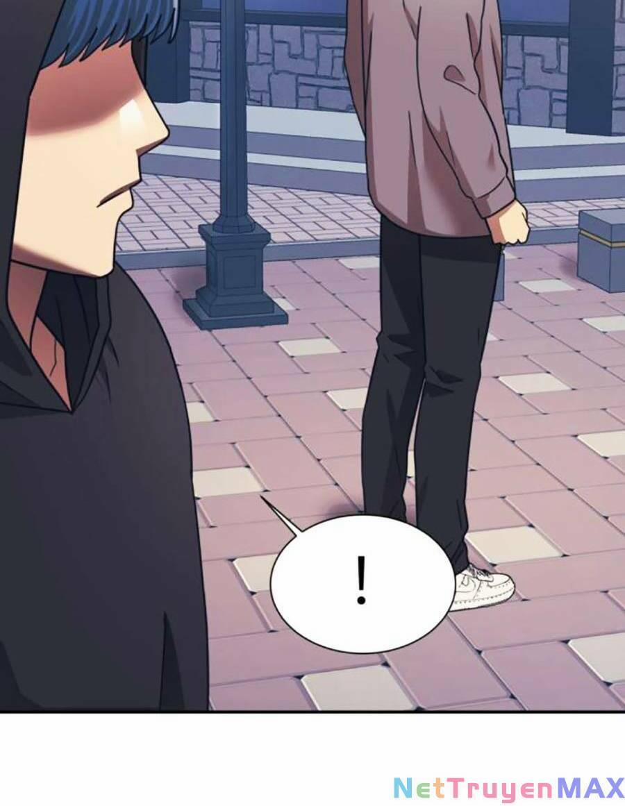 Bản Ngã Tối Thượng 60 trang 79