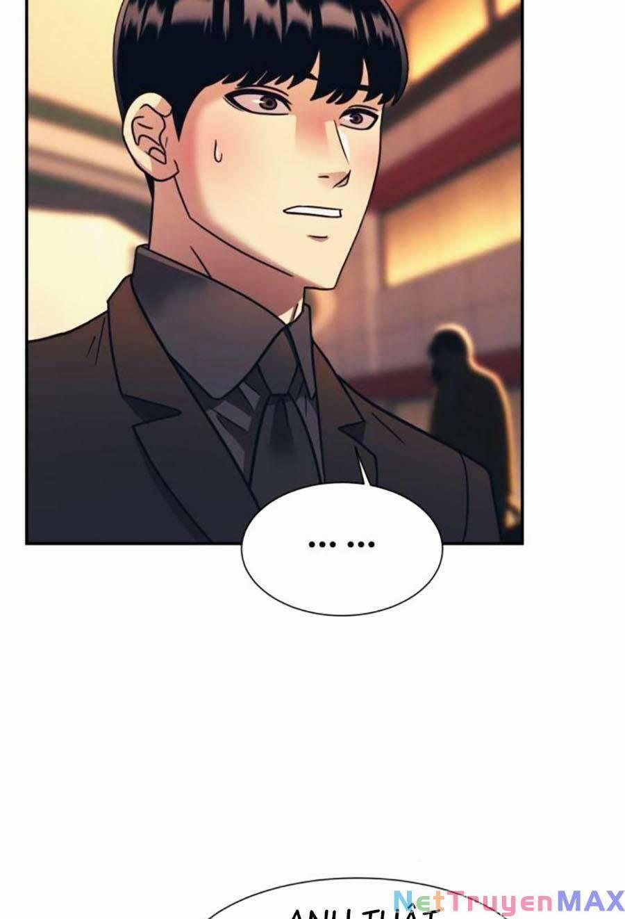 Bản Ngã Tối Thượng 60 trang 8