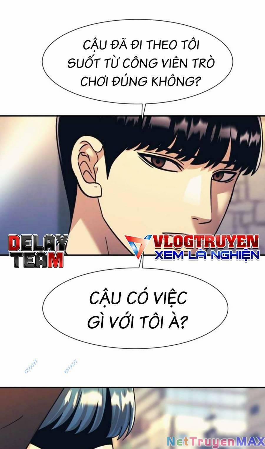 Bản Ngã Tối Thượng 60 trang 80