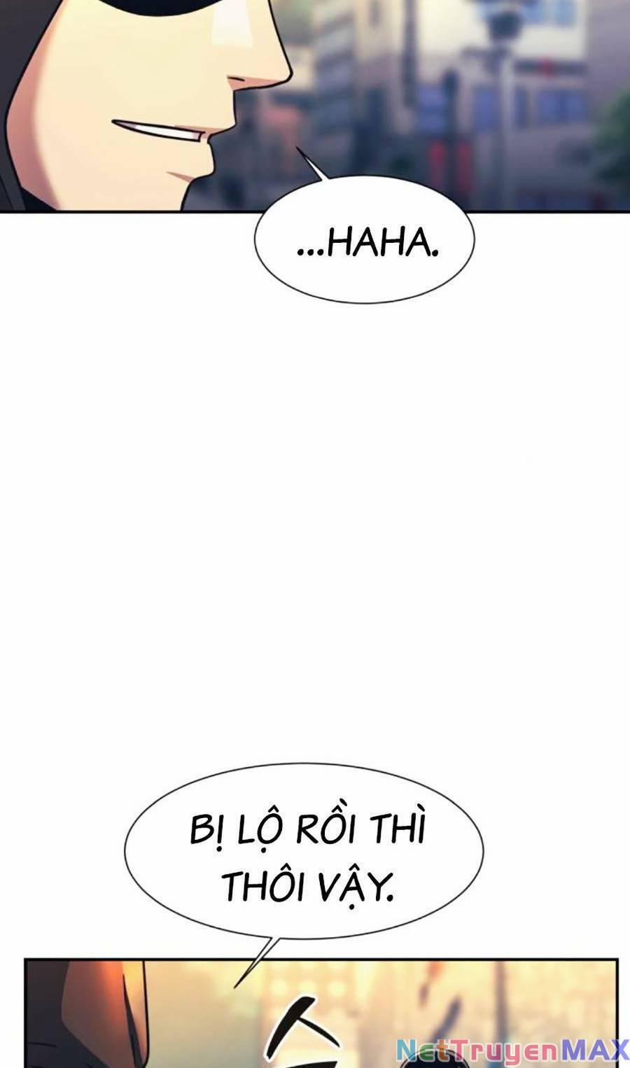 Bản Ngã Tối Thượng 60 trang 81