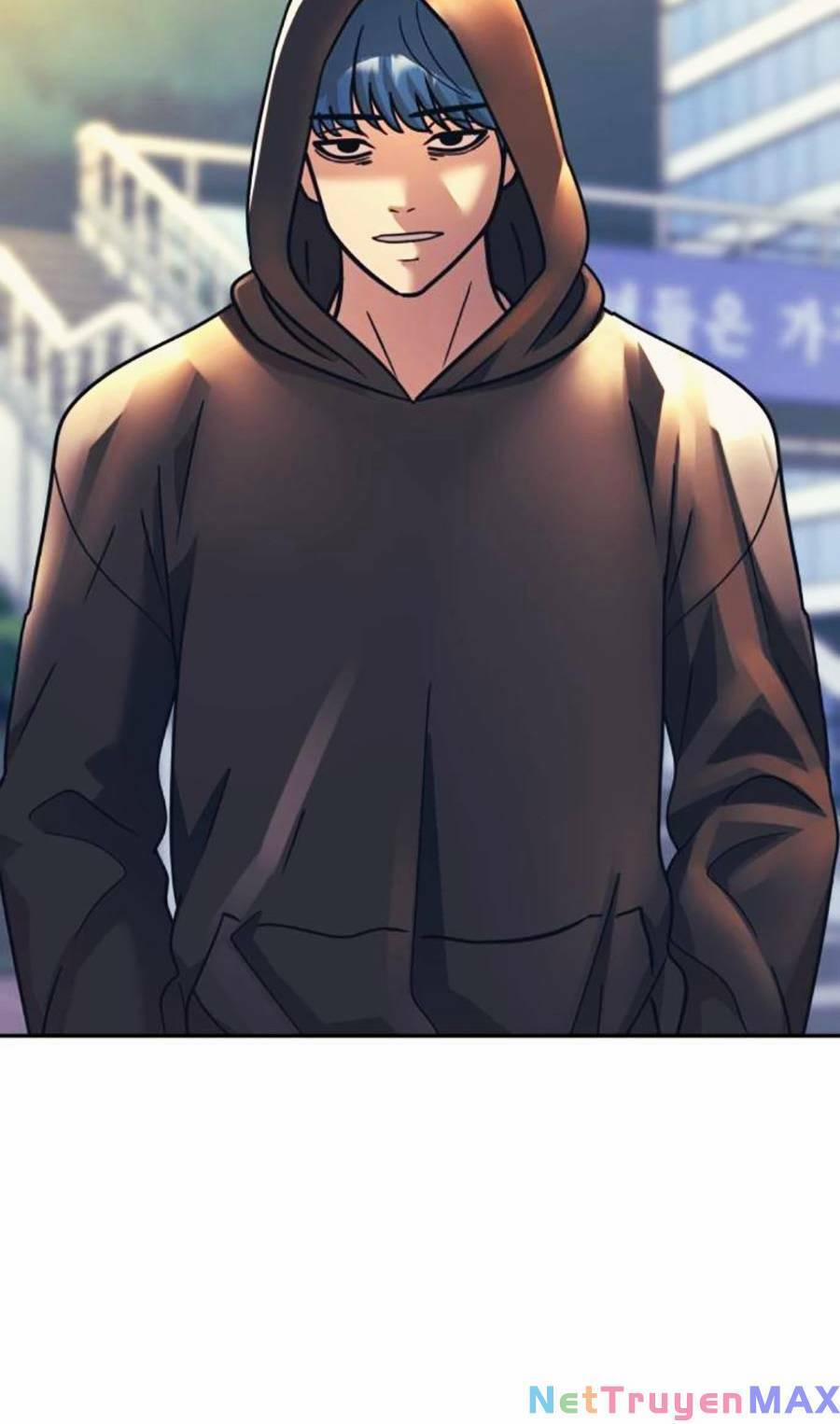 Bản Ngã Tối Thượng 60 trang 83