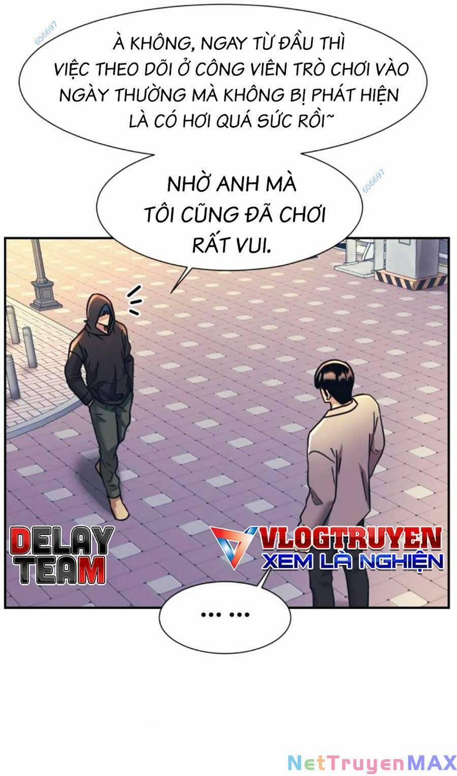 Bản Ngã Tối Thượng 60 trang 84