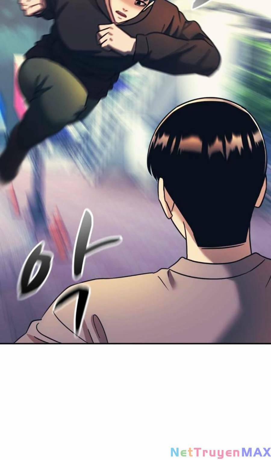 Bản Ngã Tối Thượng 60 trang 87