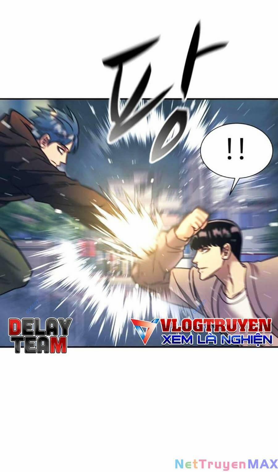 Bản Ngã Tối Thượng 60 trang 88