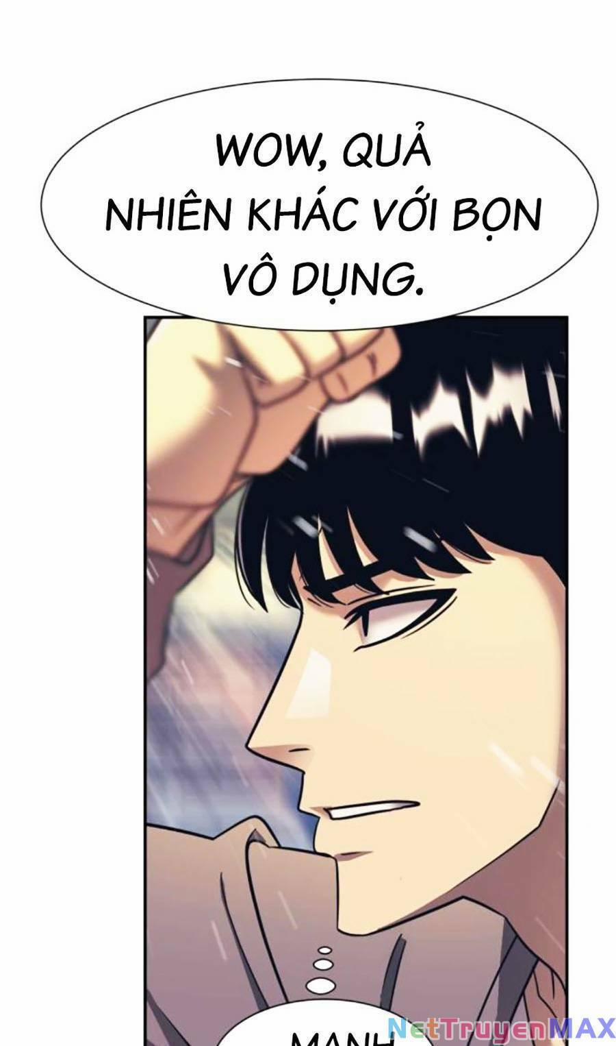 Bản Ngã Tối Thượng 60 trang 89