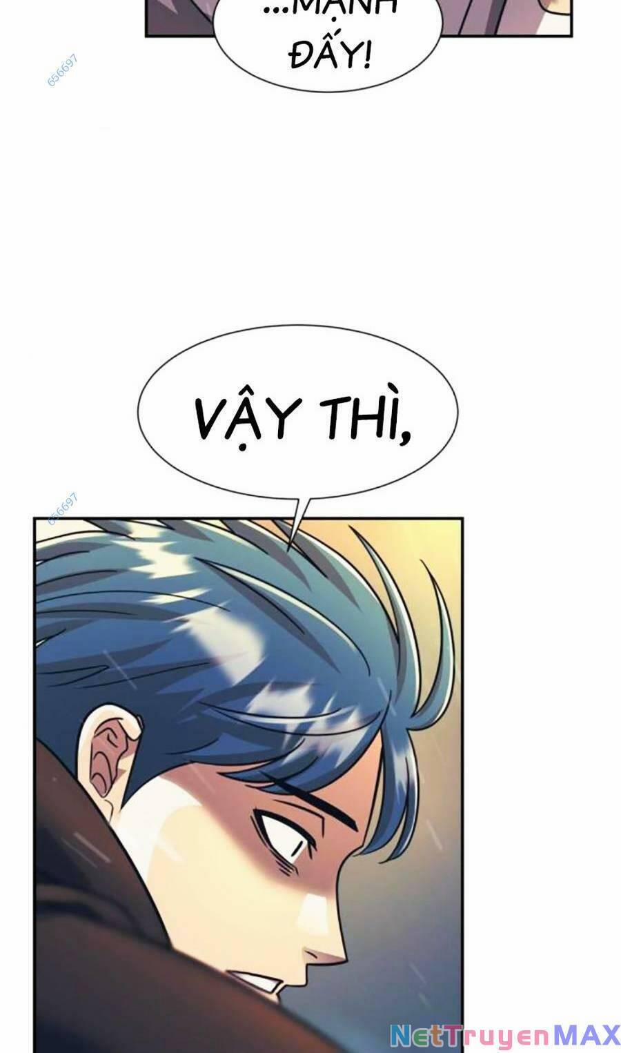 Bản Ngã Tối Thượng 60 trang 90