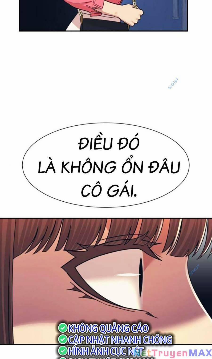 Bản Ngã Tối Thượng 60 trang 94