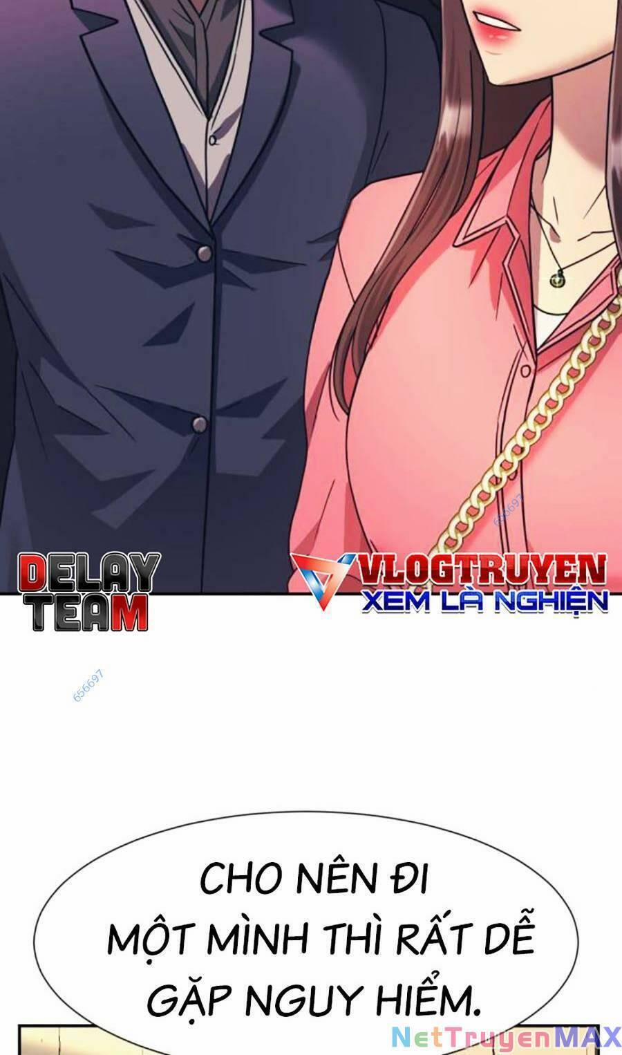 Bản Ngã Tối Thượng 60 trang 96