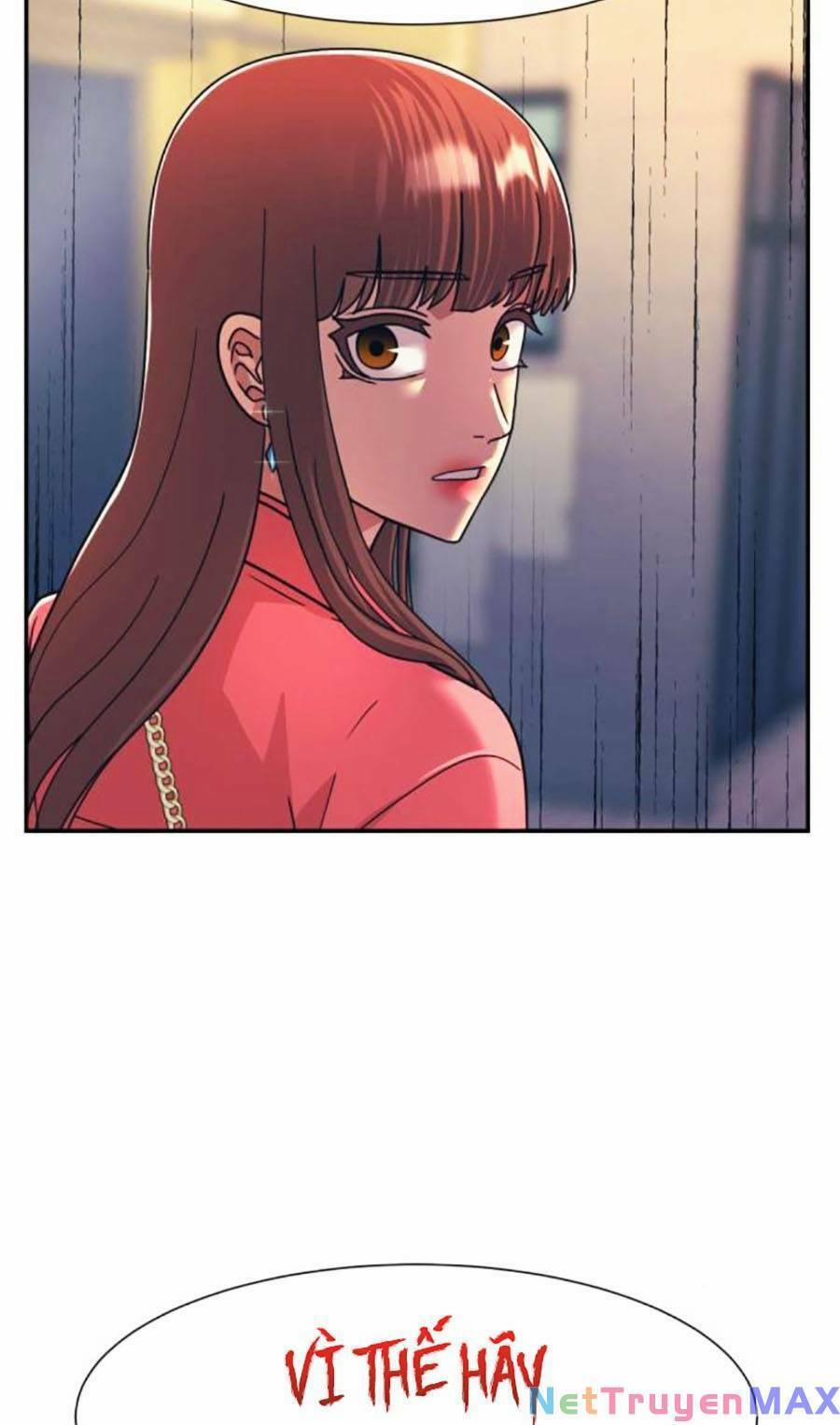 Bản Ngã Tối Thượng 60 trang 97