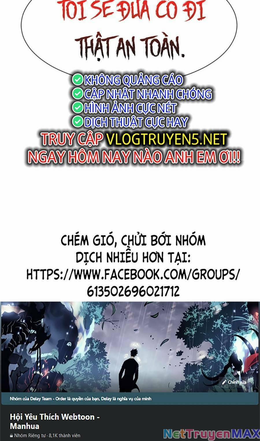 Bản Ngã Tối Thượng 60 trang 99