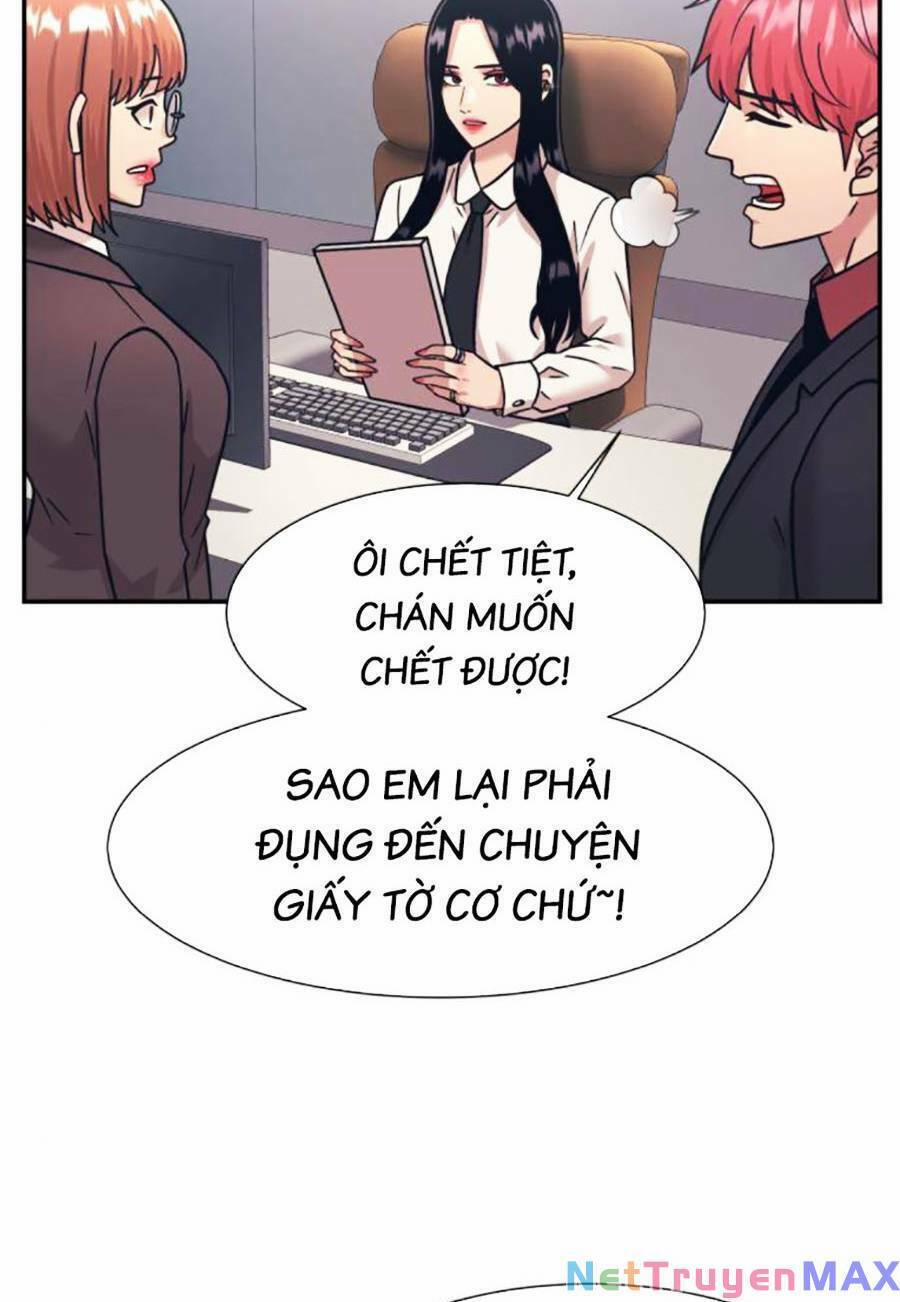 Bản Ngã Tối Thượng 61 trang 1