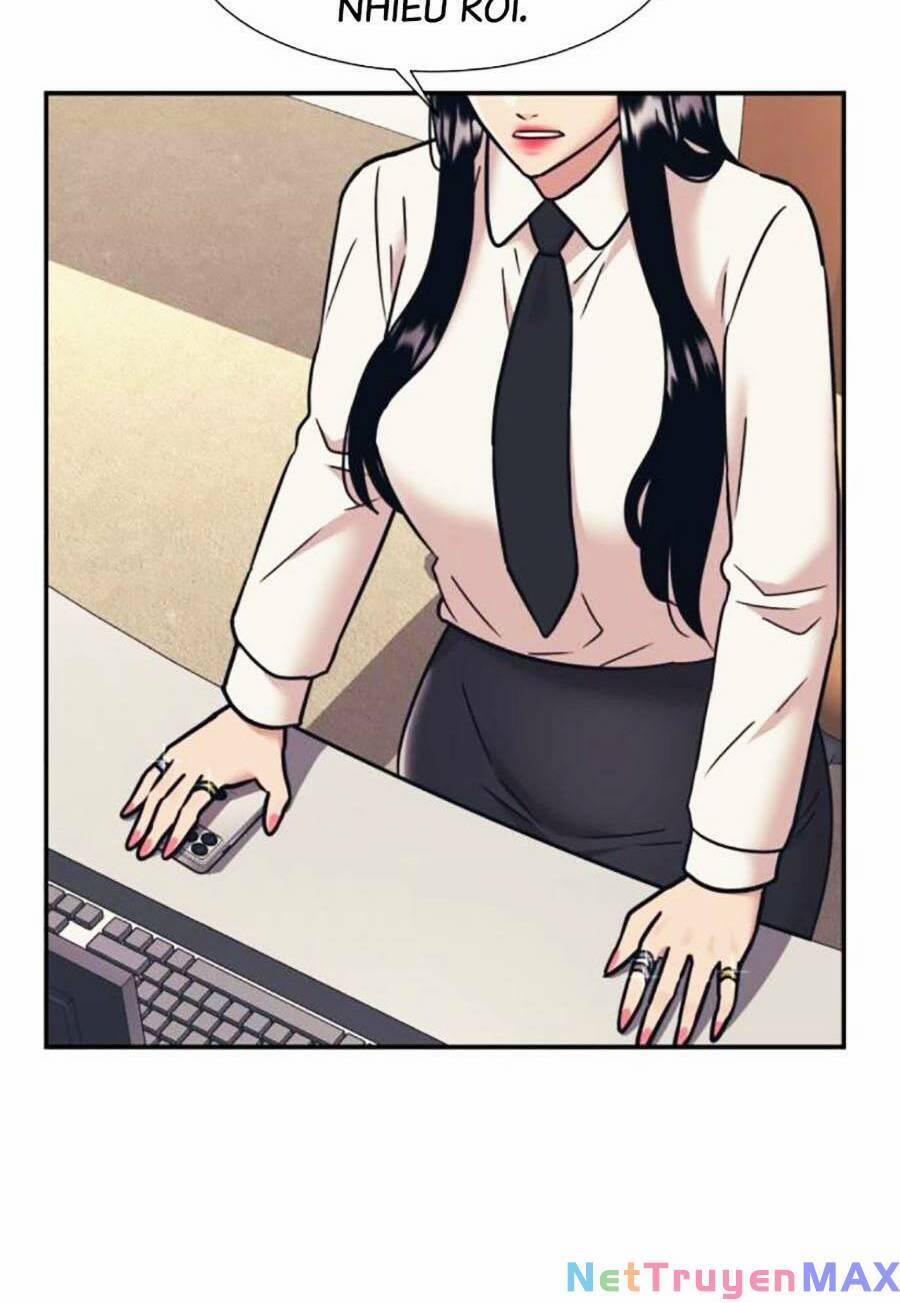 Bản Ngã Tối Thượng 61 trang 10