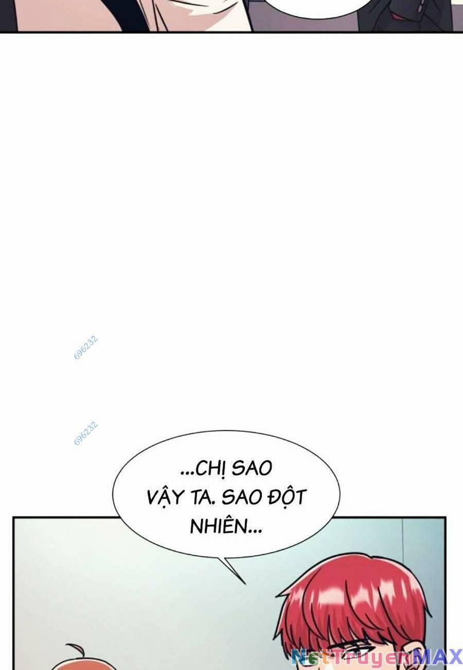 Bản Ngã Tối Thượng 61 trang 12