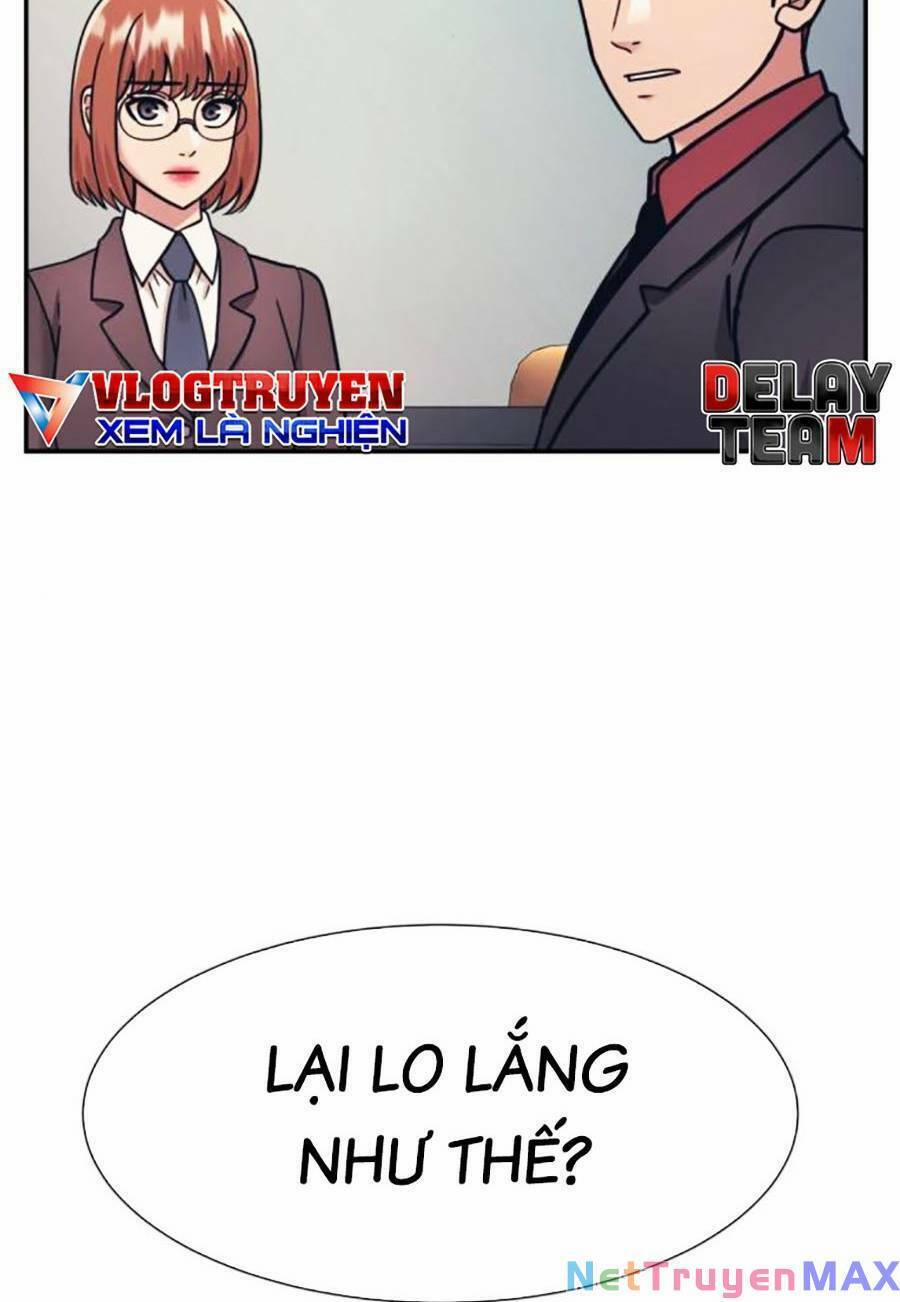 Bản Ngã Tối Thượng 61 trang 13