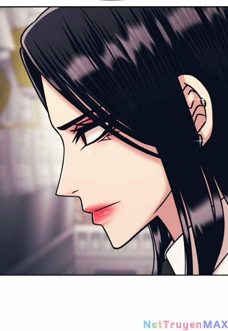 Bản Ngã Tối Thượng 61 trang 14