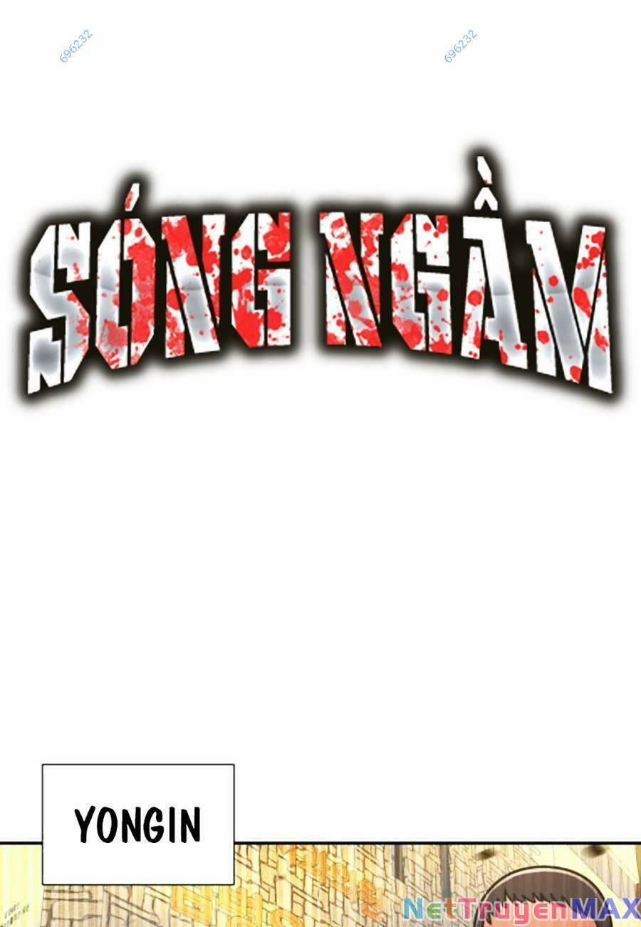 Bản Ngã Tối Thượng 61 trang 15