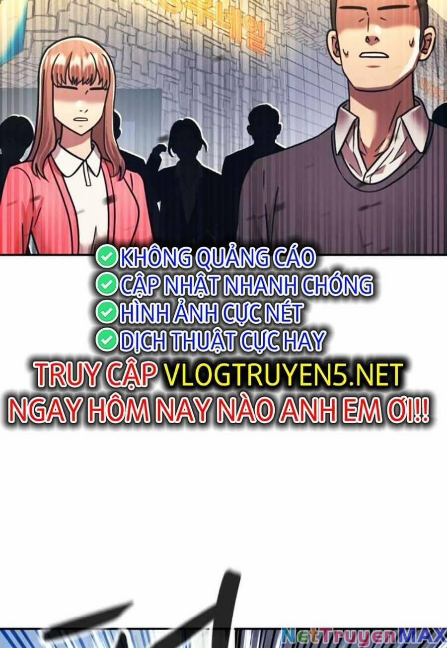 Bản Ngã Tối Thượng 61 trang 16