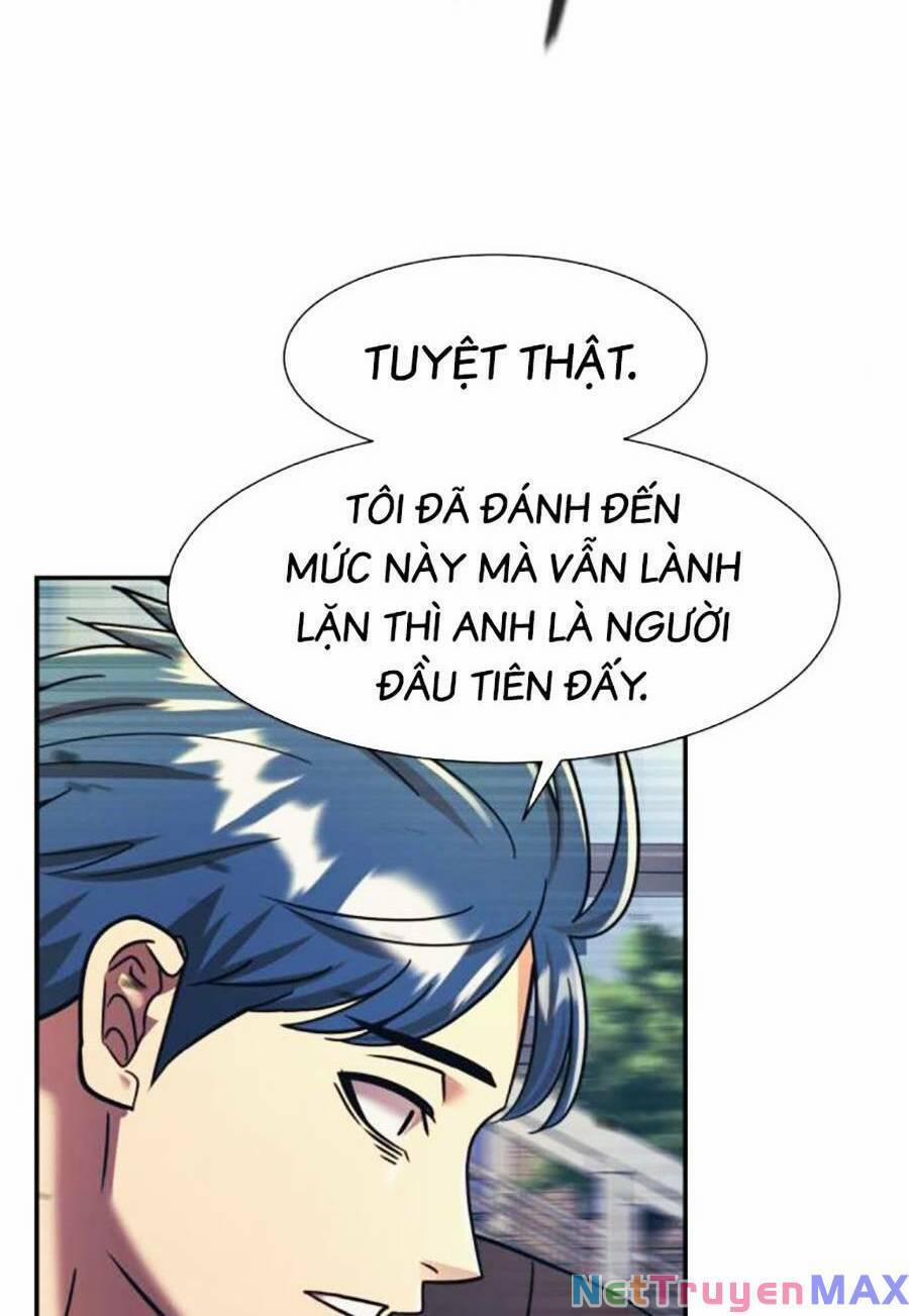 Bản Ngã Tối Thượng 61 trang 18