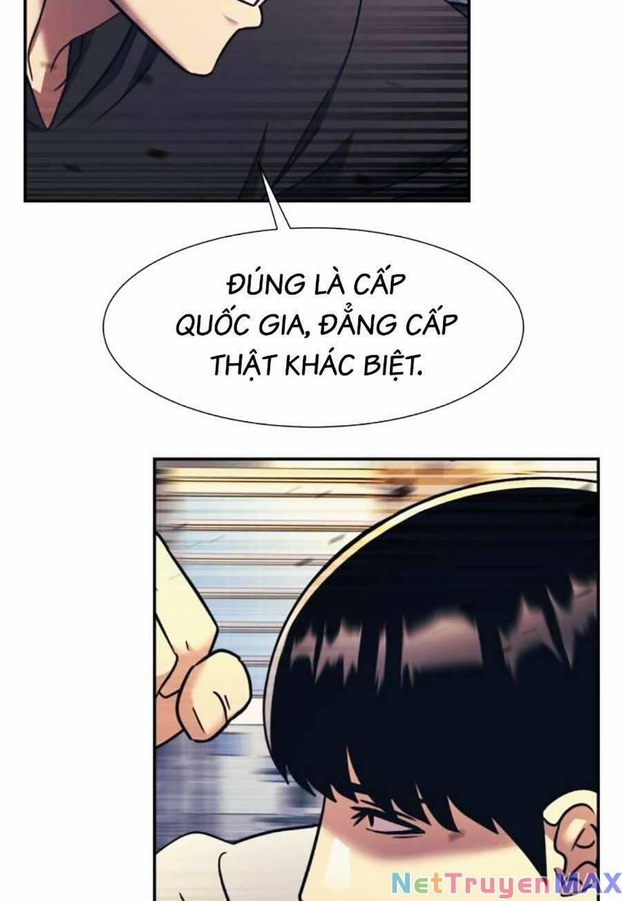 Bản Ngã Tối Thượng 61 trang 19