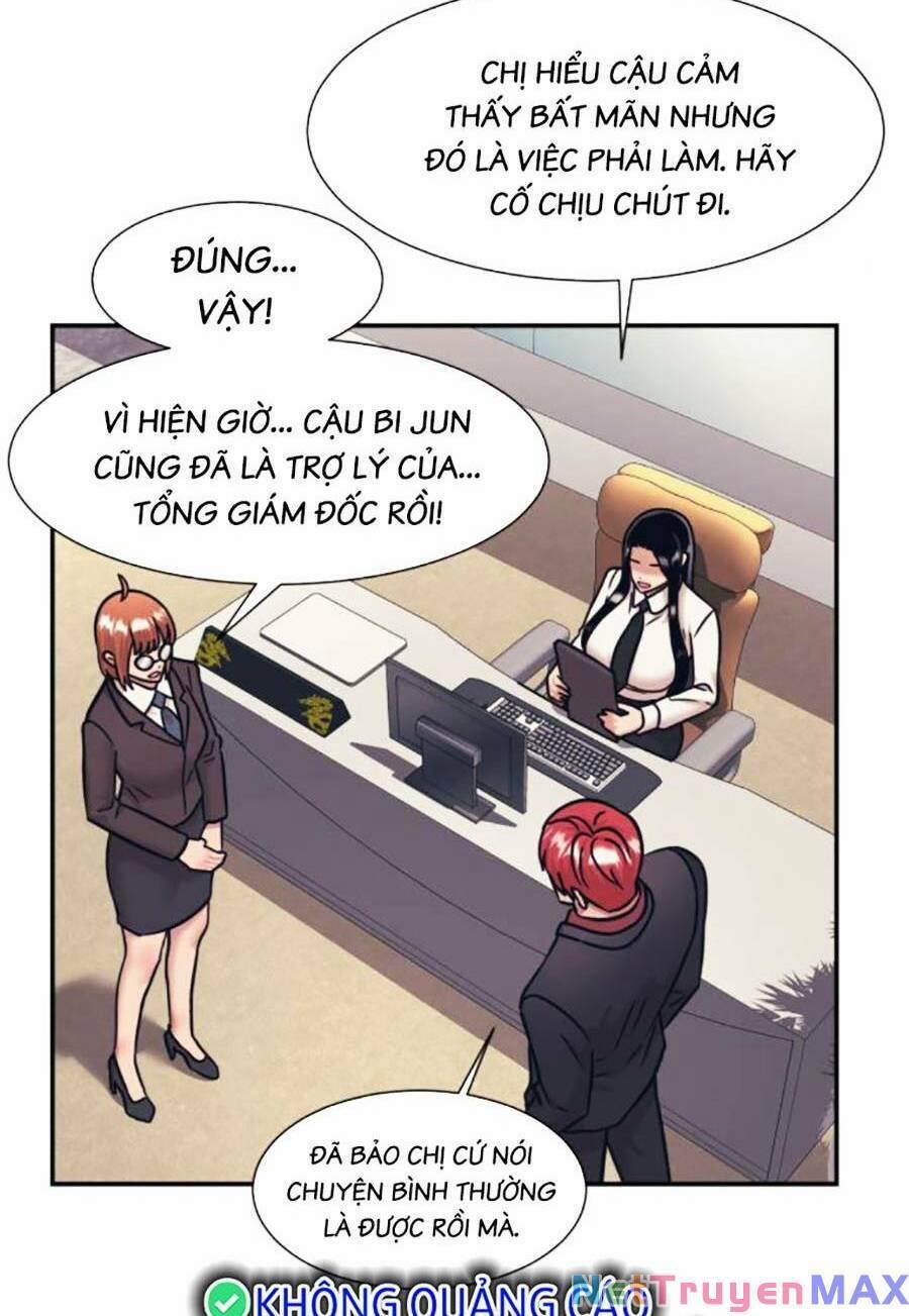 Bản Ngã Tối Thượng 61 trang 2