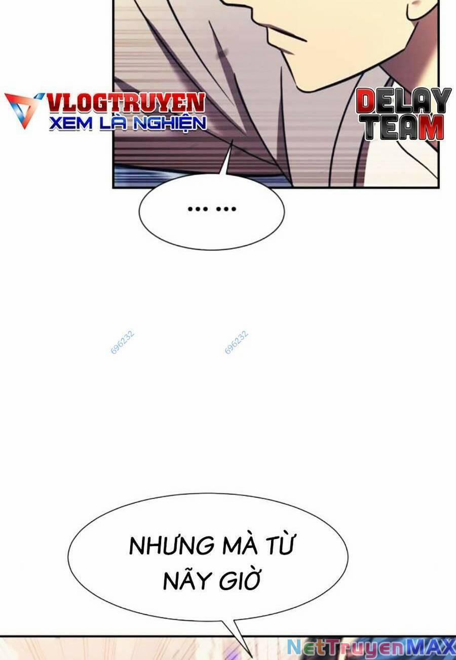 Bản Ngã Tối Thượng 61 trang 20