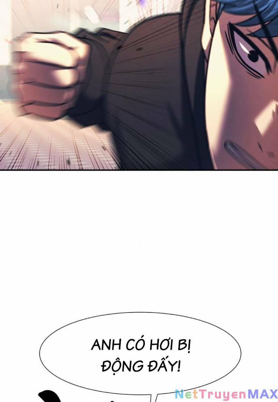 Bản Ngã Tối Thượng 61 trang 21
