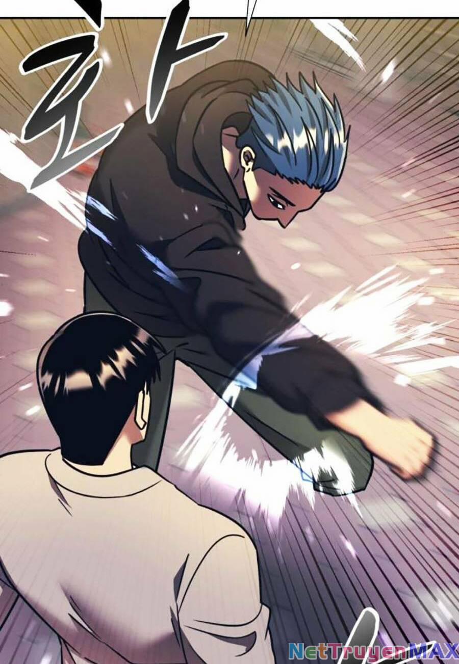 Bản Ngã Tối Thượng 61 trang 22