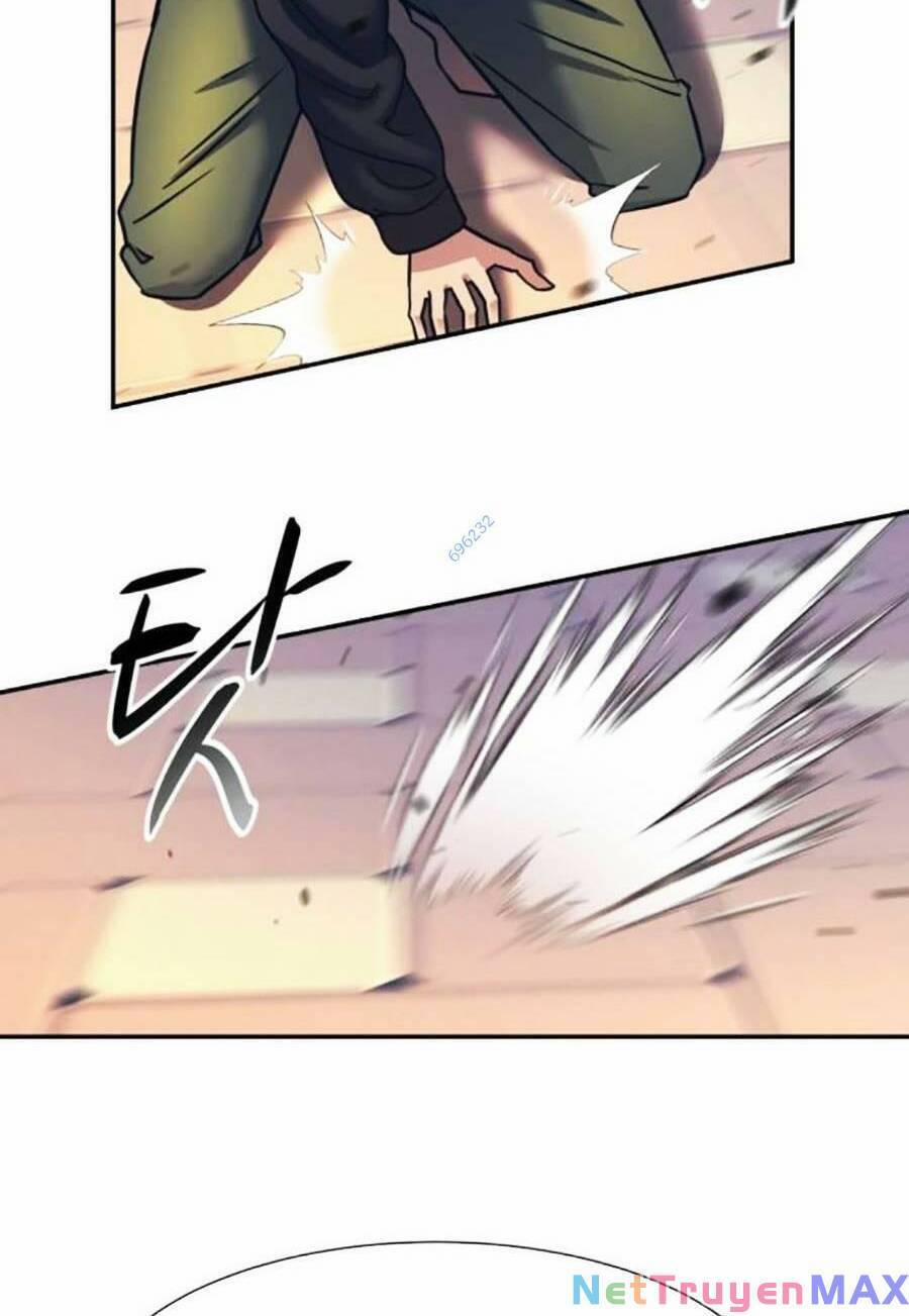 Bản Ngã Tối Thượng 61 trang 24