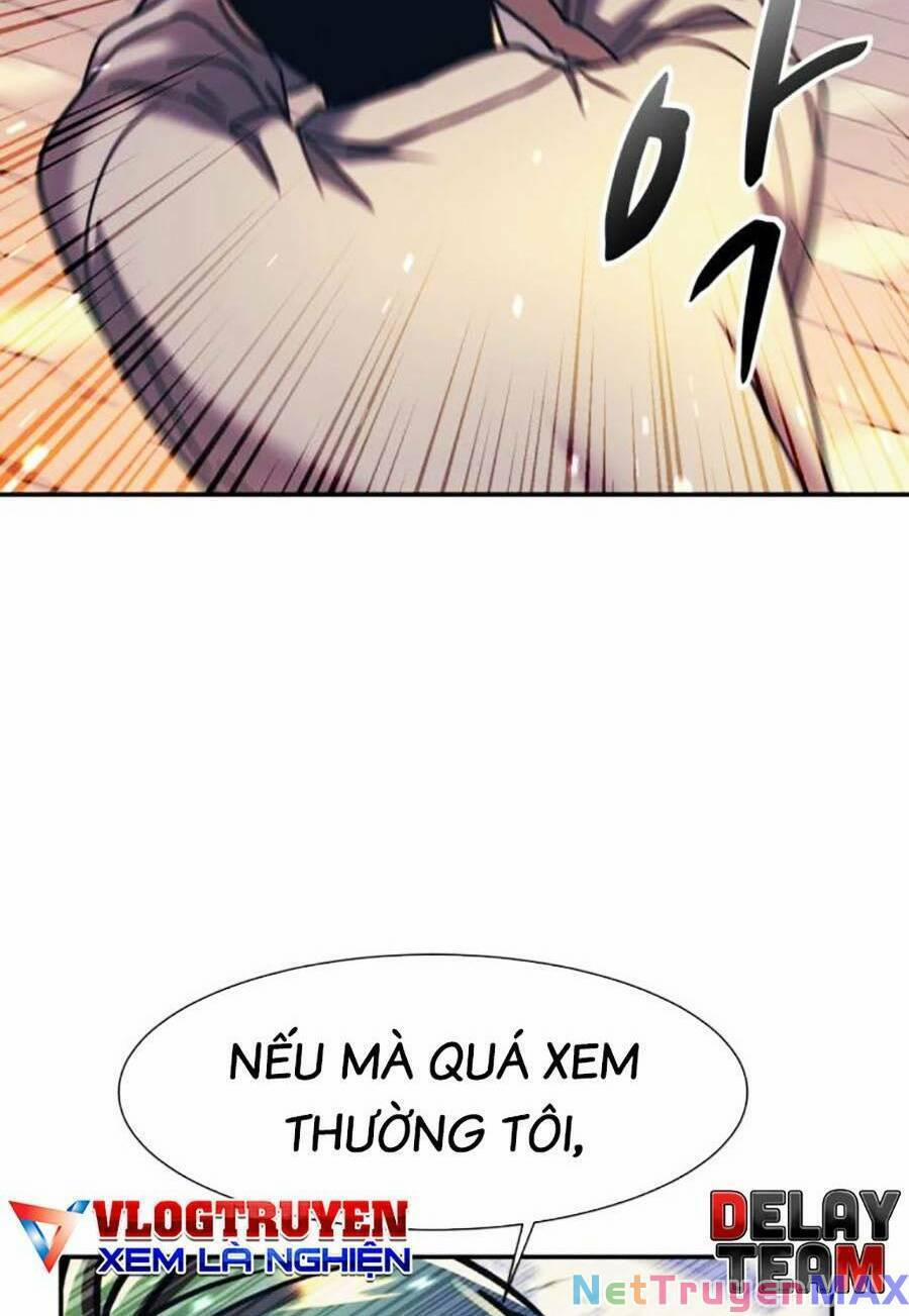 Bản Ngã Tối Thượng 61 trang 26