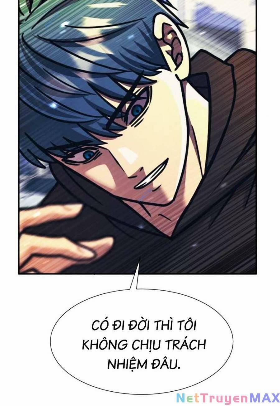 Bản Ngã Tối Thượng 61 trang 27