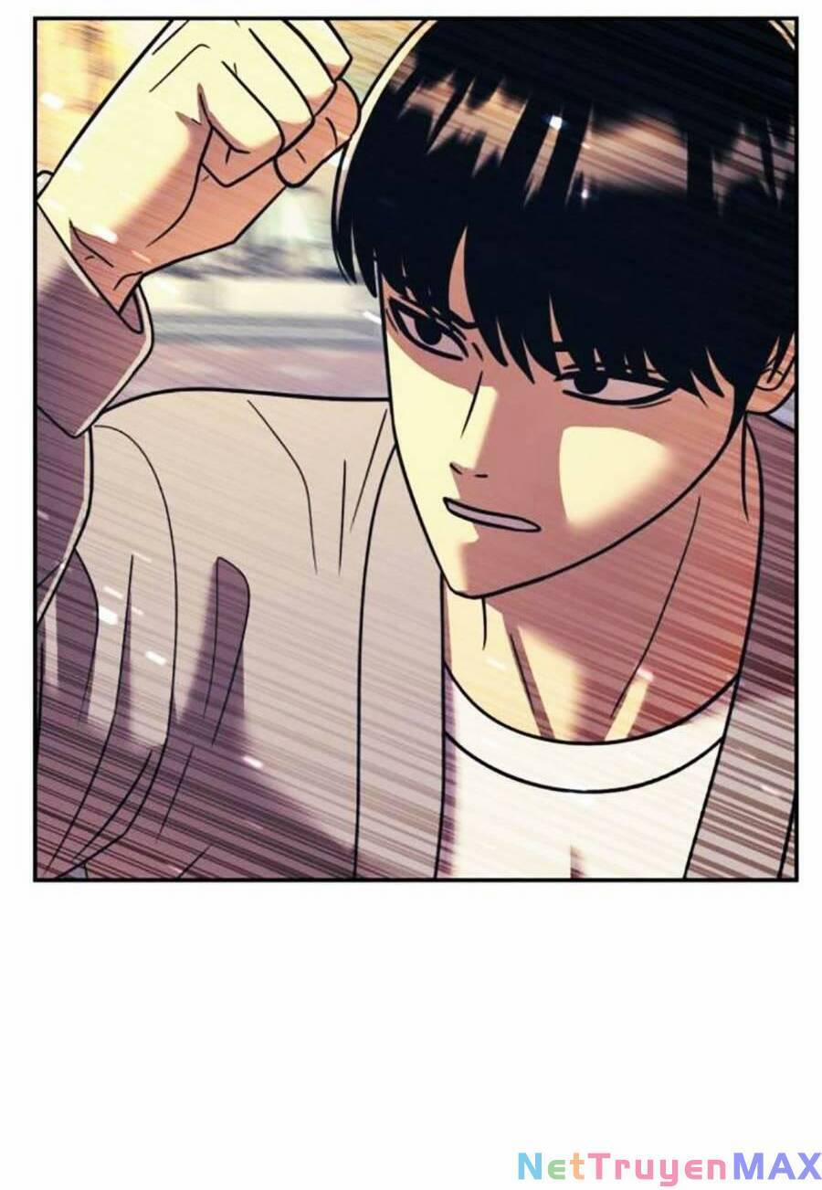 Bản Ngã Tối Thượng 61 trang 28