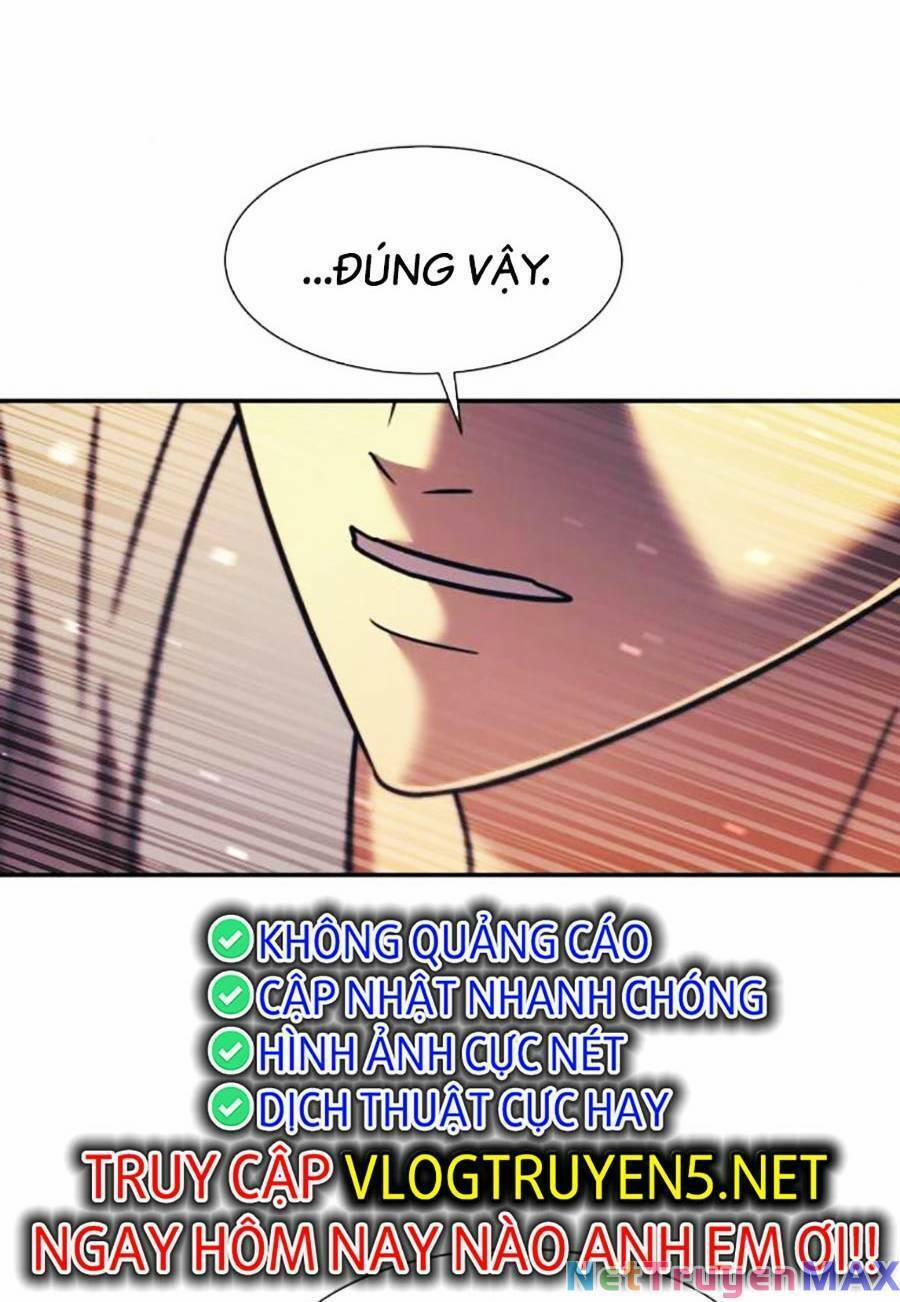 Bản Ngã Tối Thượng 61 trang 29