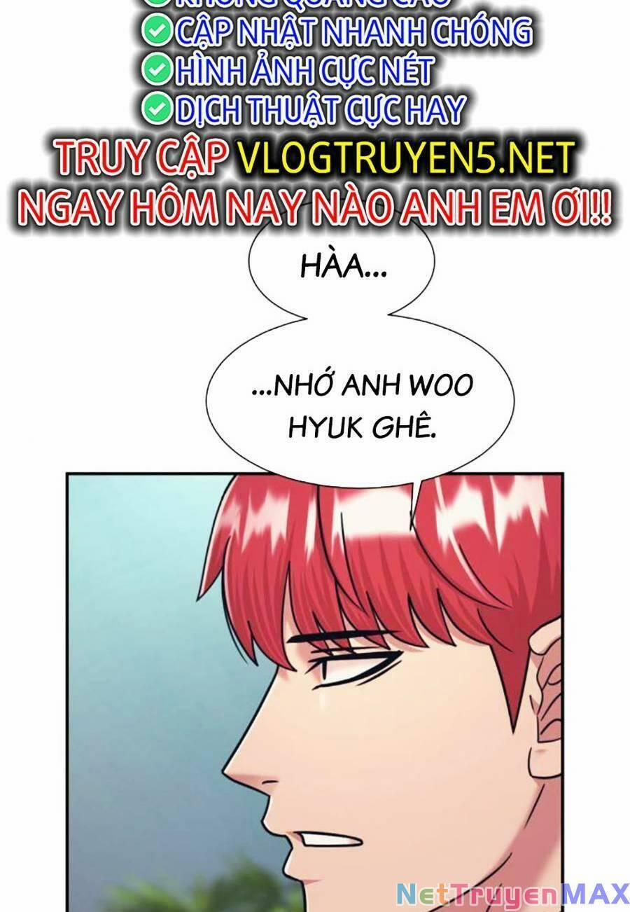 Bản Ngã Tối Thượng 61 trang 3