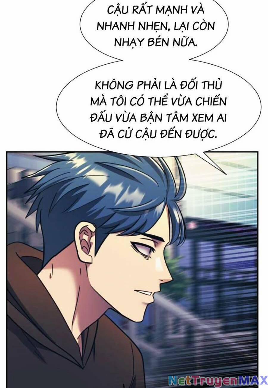 Bản Ngã Tối Thượng 61 trang 30