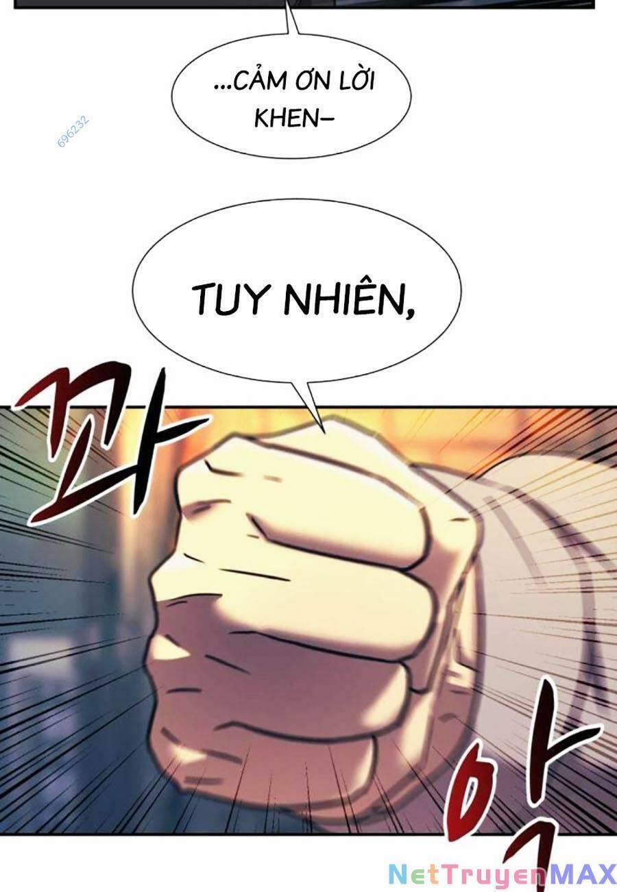 Bản Ngã Tối Thượng 61 trang 31