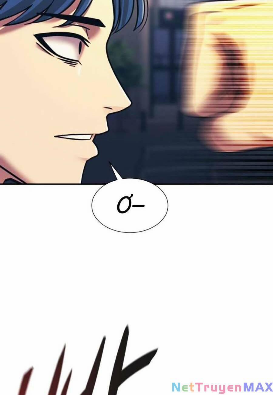 Bản Ngã Tối Thượng 61 trang 34
