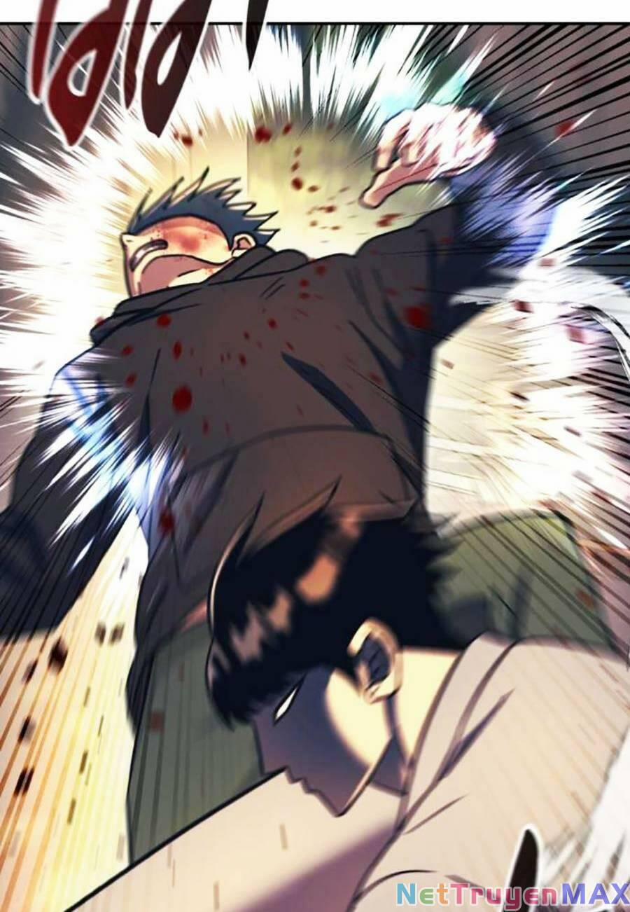 Bản Ngã Tối Thượng 61 trang 35