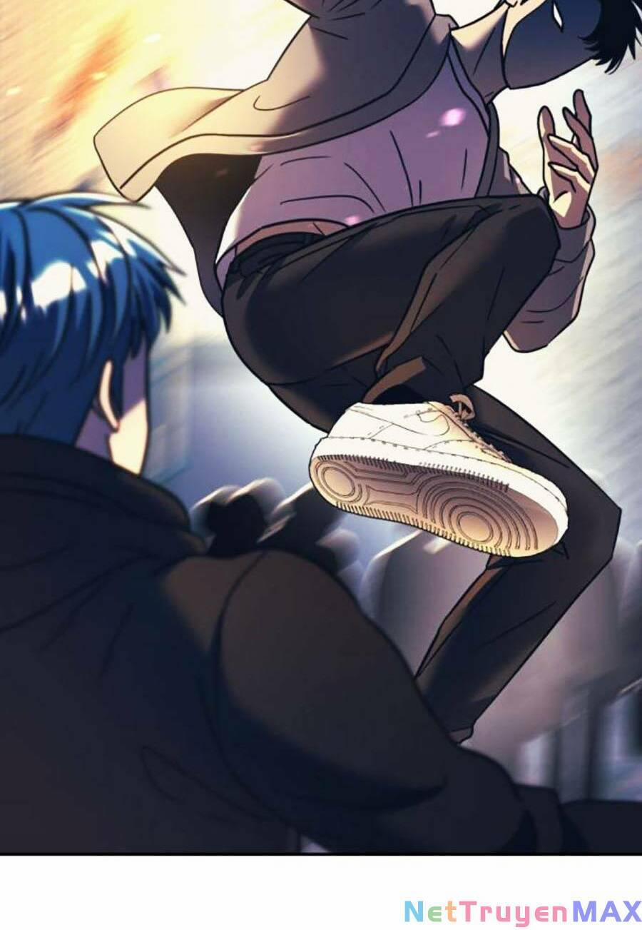 Bản Ngã Tối Thượng 61 trang 38