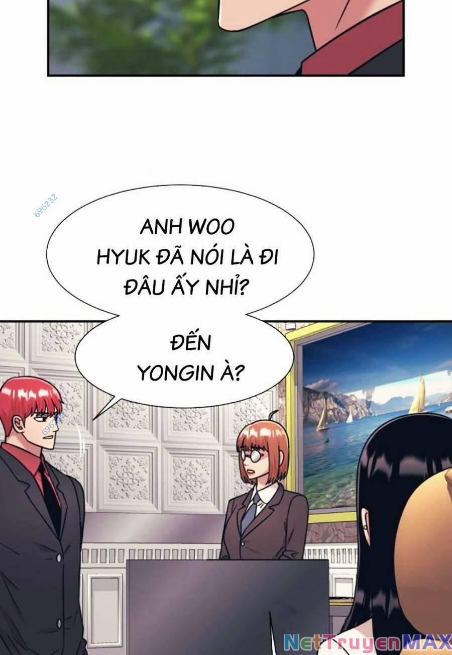 Bản Ngã Tối Thượng 61 trang 4