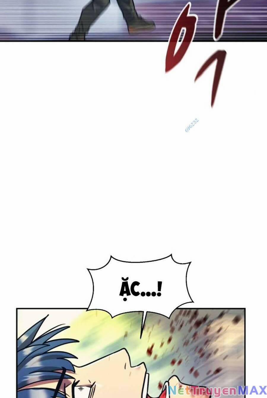 Bản Ngã Tối Thượng 61 trang 40